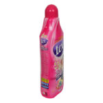 Halı Şampuanı Elde Yı Parfümlü 1000 ML - Görsel 4