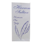 Hamam Otu Yağı 20 ML - Görsel 4