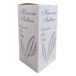 Hamam Otu Yağı 20 ML - Görsel 5