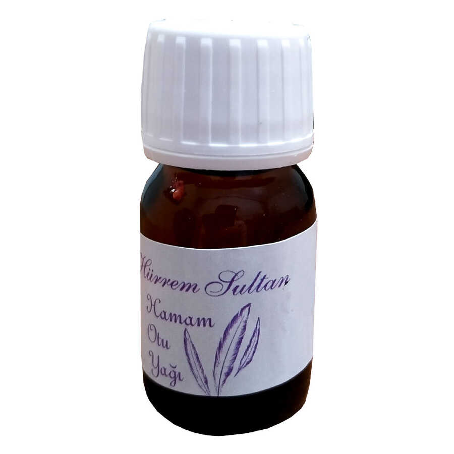 hamam-otu-yagi-20-ml-9799-hurrem-sultan-27914-97-b.jpg Hamam Otu Yağı 20 ML - Görsel 1