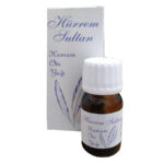Hamam Otu Yağı 20 ML - Görsel 3