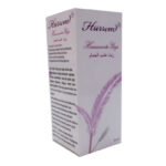 Hamam Otu Yağı 20 ML - Görsel 4