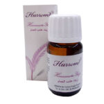 Hamam Otu Yağı 20 ML - Görsel 5