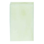 Hamam Sefası Sabunu 125 Gr - Görsel 3
