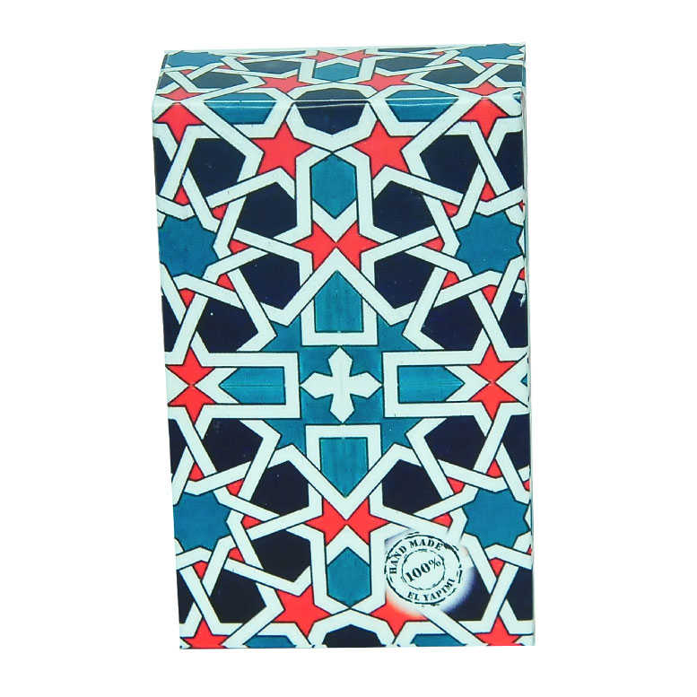 hamam-sefasi-sabunu-125-gr-saba-14364-79-b.jpg Hamam Sefası Sabunu 125 Gr - Görsel 1