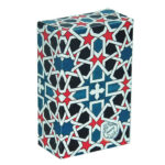Hamam Sefası Sabunu 125 Gr - Görsel 4