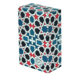 Hamam Sefası Sabunu 125 Gr - Görsel 5
