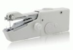 Handy Stitch Dikiş Makinası - Görsel 2