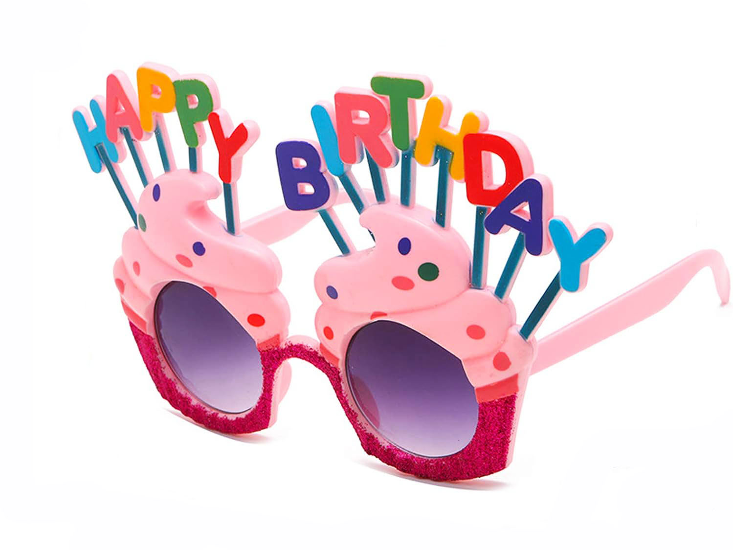 happy-birthday-yazili-pembe-fusya-renk-parti-gozlugu-12x7-cm-resim-4501.jpg Happy Birthday Yazılı Pembe Fuşya Renk Pembe Pastalı Parti Gözlüğü 12x7 cm - Görsel 1