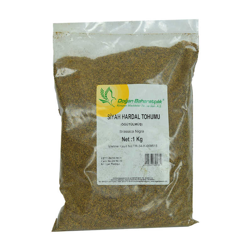 hardal-tohumu-ogutulmus-dogal-siyah-1000-gr-paket-dogan-34987-10-b.jpg Hardal Tohumu Öğütülmüş Doğal Siyah 1000 Gr Paket - Görsel 1