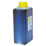Hardal Yağı Pet Bidon 1000 Gr - Görsel 3