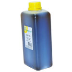 Hardal Yağı Pet Bidon 1000 Gr - Görsel 4