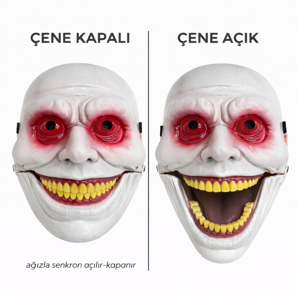 hareketli-cene-mekanizmali-korku-maskesi-kirmizi-resim-5417.jpg Hareketli Çene Mekanizmalı Korku Maskesi Kırmızı - Görsel 1