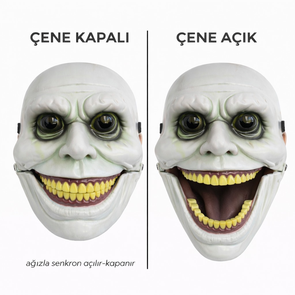 hareketli-cene-mekanizmali-korku-maskesi-yesil-resim-5418.jpg Hareketli Çene Mekanizmalı Korku Maskesi Yeşil - Görsel 1