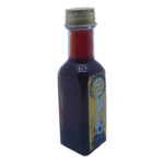Harnup Pekmezi Meyve Aromalı 20 ML - Görsel 3