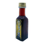 Harnup Pekmezi Meyve Aromalı 20 ML - Görsel 4