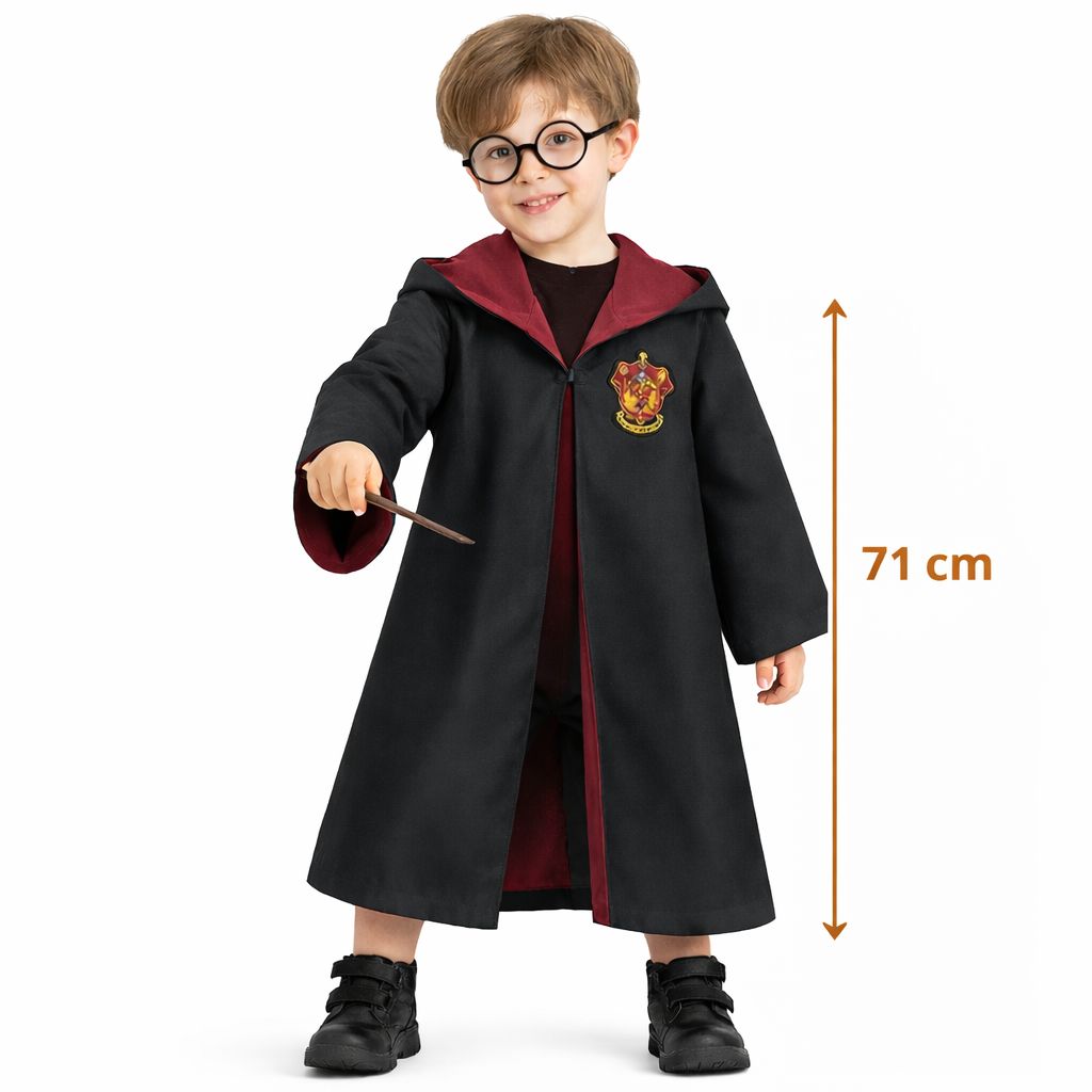 harry-potter-bebek-kostum-seti-asa-gozluk-pelerin-71-cm-2-4-resim-5345.jpeg Harry Potter Çuk Bebek Kostüm Seti Asa Gözlük Pelerin 71 cm (2-4 Yaş) - Görsel 1