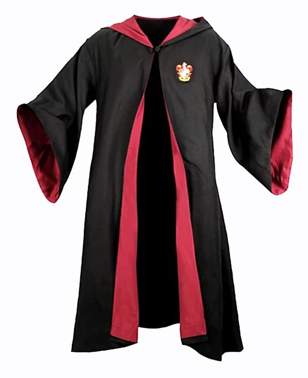 harry-potter-gryffindor-cubbe-cocuk-boy-harry-potter-kostumu-5-6-yas-resim-3838.jpg Harry Potter Gryffindor Cübbe Çuk Boy - Harry Potter Kostümü 5-6 Yaş - Görsel 1