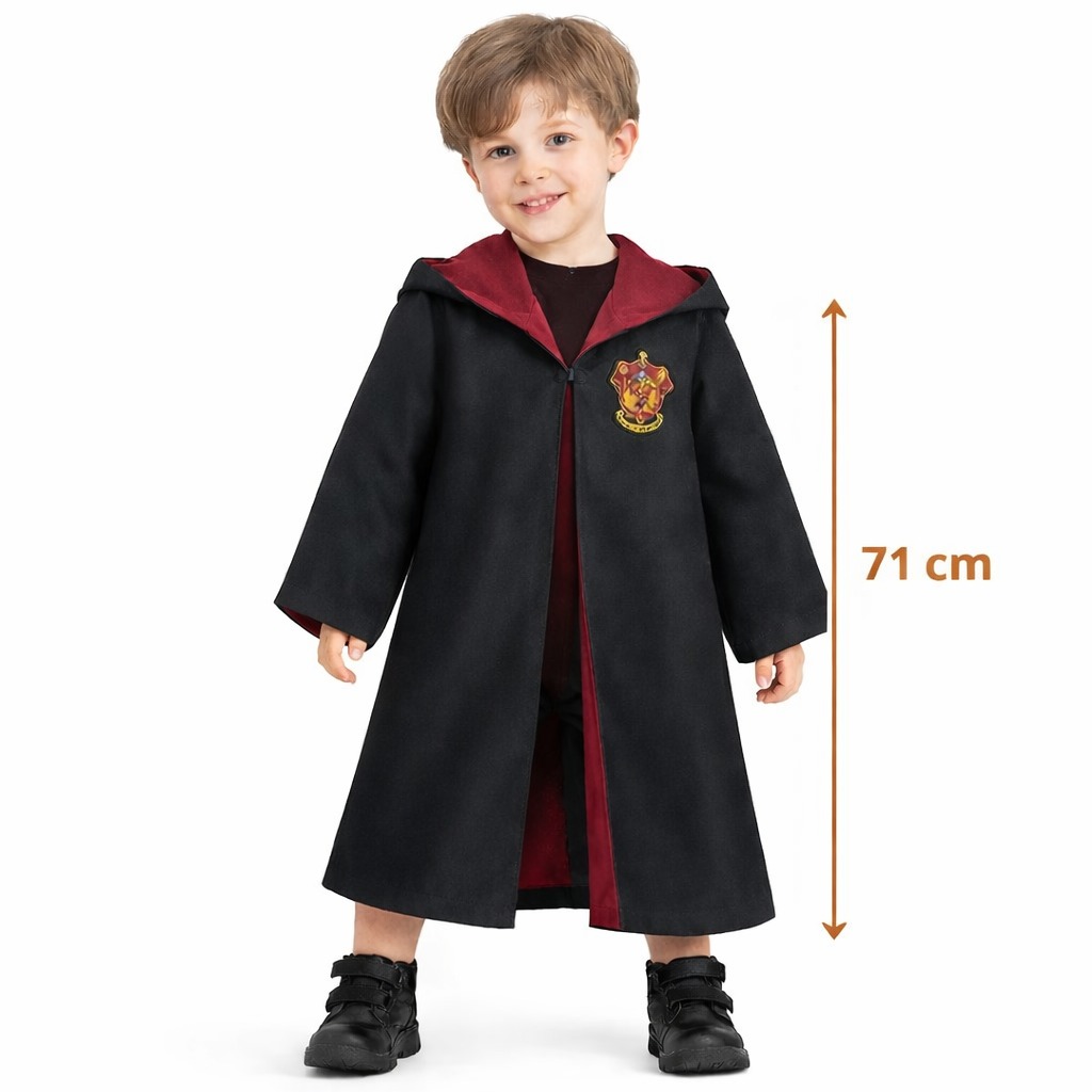 harry-potter-tarzi-cocuk-cubbesi-2-4-yas-resim-5356.jpg Harry Potter Tarzı Çuk Cübbesi 2-4 Yaş - Görsel 1
