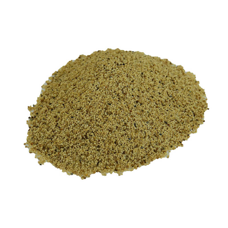 hashas-tohumu-tane-dogal-beyaz-100-gr-paket-lokmanavm-33672-10-b.jpg Haşhaş Tohumu Tane Doğal Beyaz 100 Gr Paket - Görsel 1