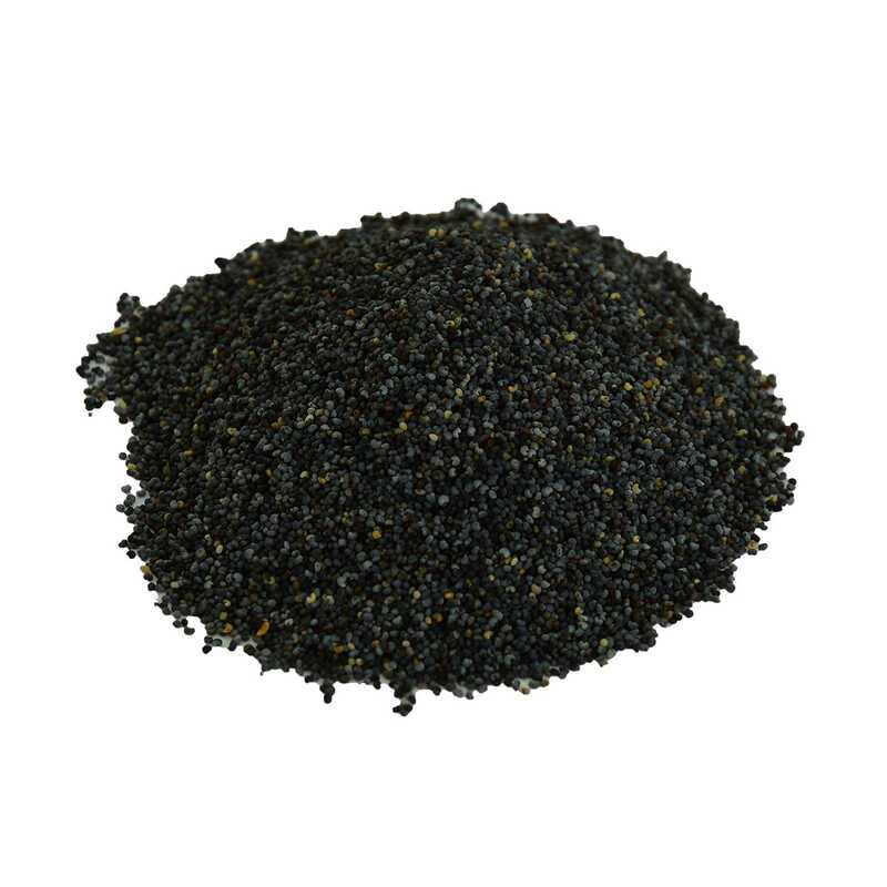hashas-tohumu-tane-dogal-mavi-100-gr-paket-lokmanavm-33678-10-b.jpg Haşhaş Tohumu Tane Doğal Mavi 100 Gr Paket - Görsel 1