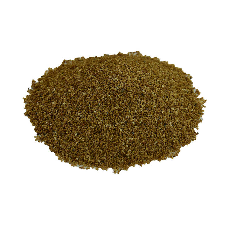 hashas-tohumu-tane-dogal-sari-100-gr-paket-lokmanavm-33675-10-b.jpg Haşhaş Tohumu Tane Doğal Sarı 100 Gr Paket - Görsel 1