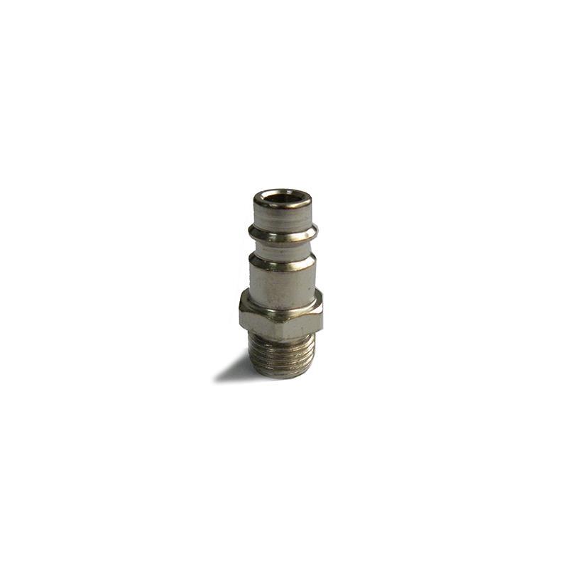 hava-valfi-1-4-erkek-uc-23661.jpg Hava Valfi 1/4" Erkek Uç (Quick Kaplin Çivisi) - Görsel 1