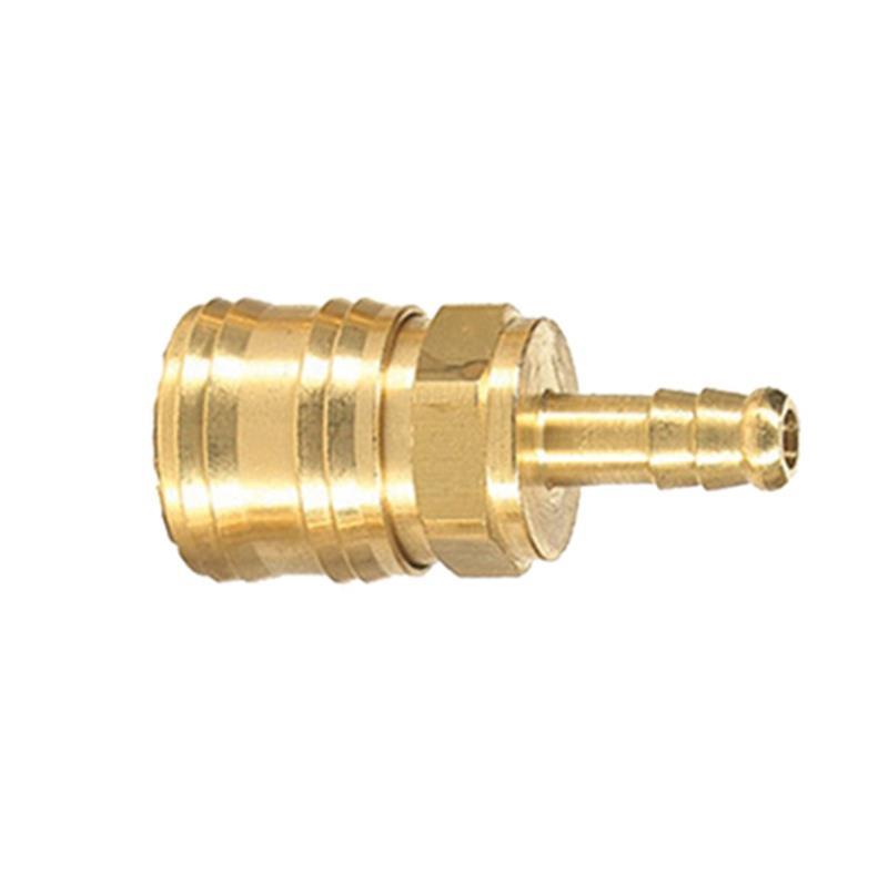 hava-valfi-1-4-hortum-baglanti-govdesi-8-mm-uc-23662.jpg Hava Valfi 1/4" Hortum Bağlantı Gövdesi - 8 mm Uç - Görsel 1