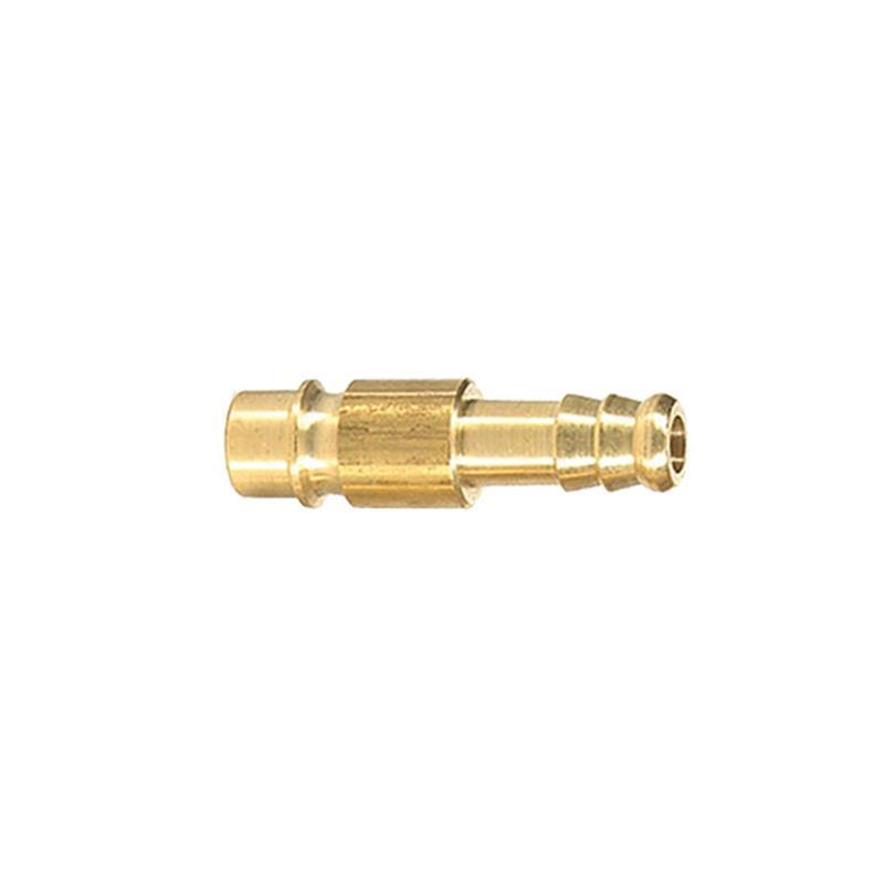 hava-valfi-8-mm-duz-hortum-ucu-23663.jpg Hava Valfi 8 mm Düz Hortum Ucu (Nipel) - Görsel 1
