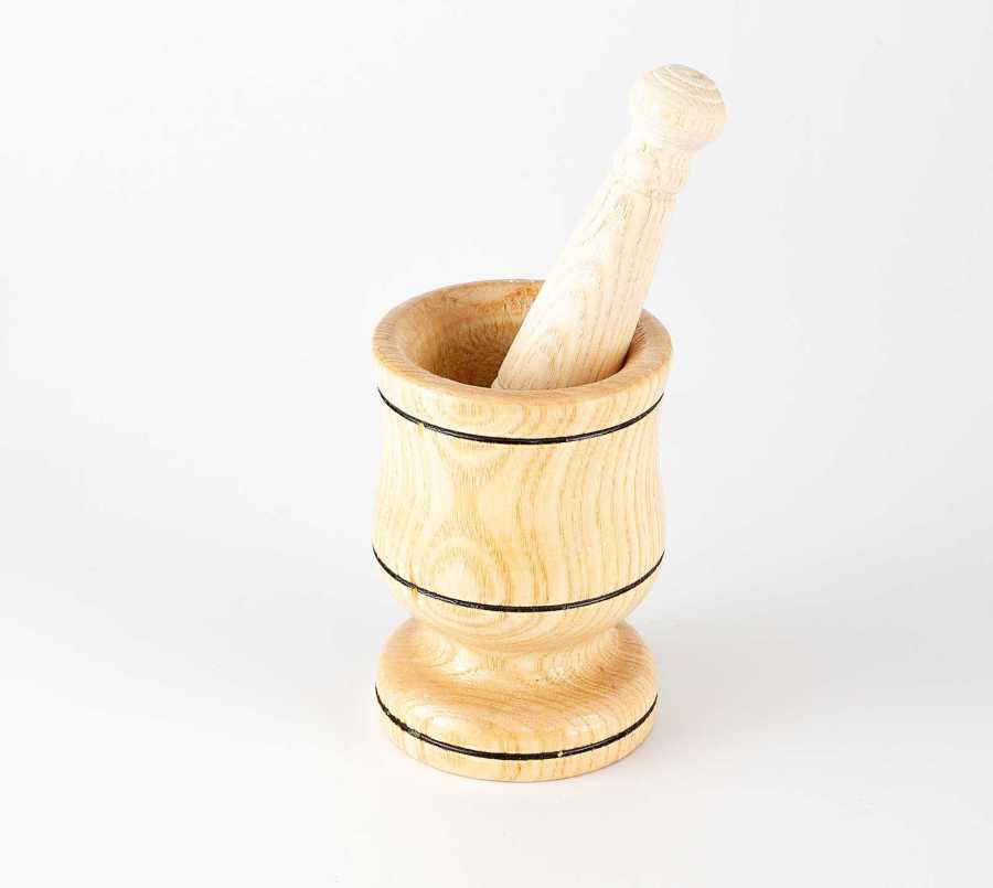 havan-bamb-2515-1.jpg Havan Bambu Ahşap Şimşir No.3 - Görsel 1