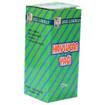 Havlıcan Yağı 50 cc - Görsel 3