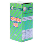 Havlıcan Yağı 50 cc - Görsel 4