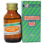 Havlıcan Yağı 50 cc - Görsel 5