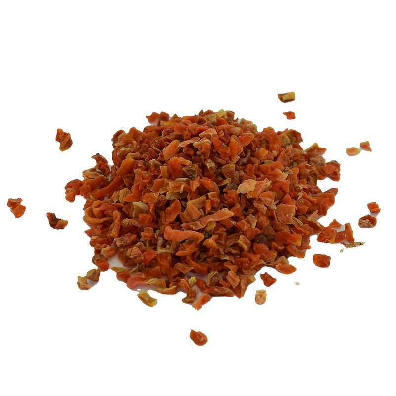 havuc-kurusu-100-gr-paket-lokmanavm-32830-10-b.jpg Havuç Kurusu 100 Gr Paket - Görsel 1