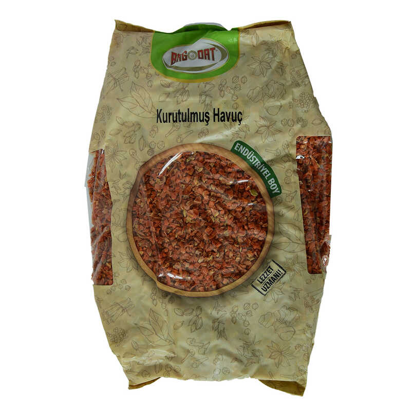 havuc-kurusu-1000-gr-paket-bagdat-baharat-32827-10-b.jpg Havuç Kurusu 1000 Gr Paket - Görsel 1