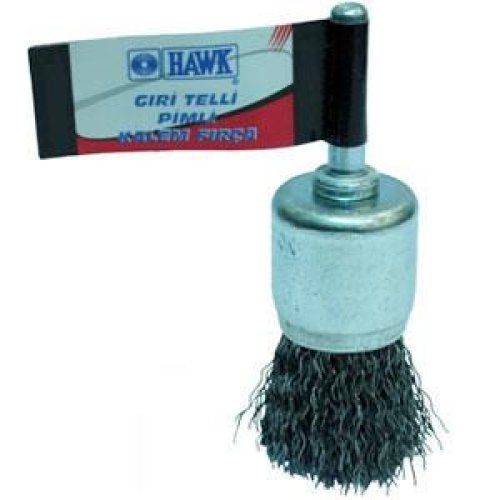 hawk-11139-25-mm-gri-telli-pimli-kalem-firca-41109.jpg Pimli Kalem Tel Fırça - 25 mm Gri Telli - Görsel 1
