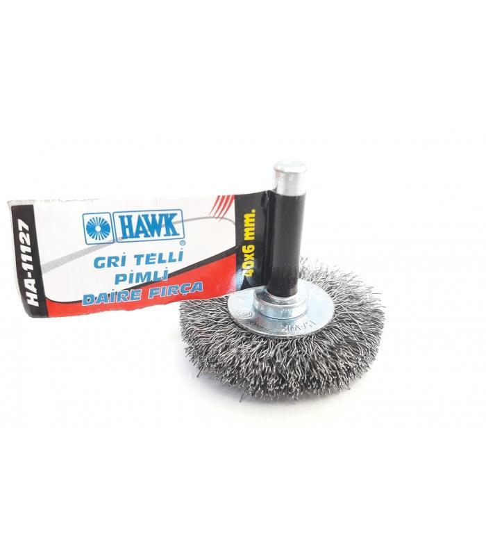 hawk-ha11127-pimli-gri-tel-daire-firca-40x6-mm-23677.jpg Hawk HA11127 Pimli Gri Tel Daire Fırça - 40x6 mm - Görsel 1