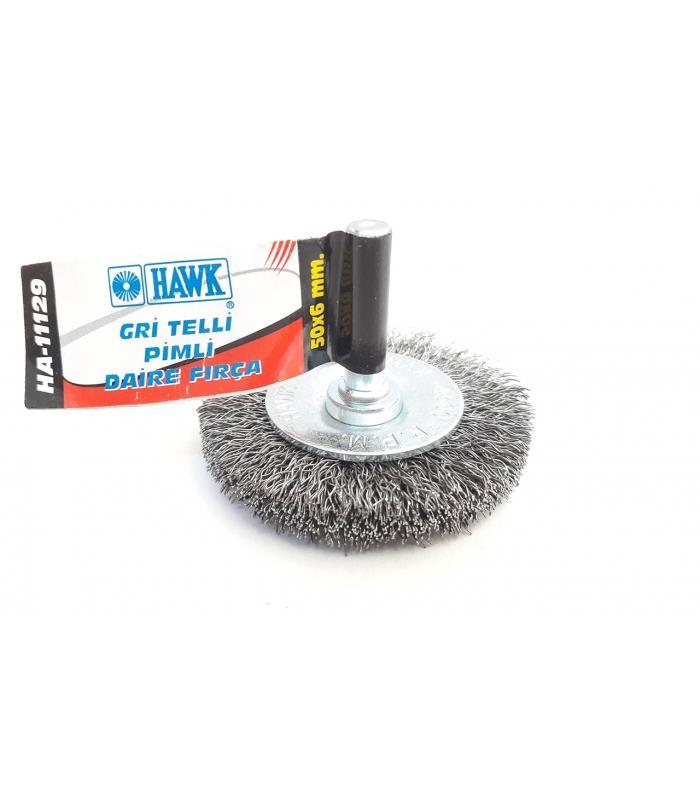 hawk-ha11129-pimli-gri-tel-daire-firca-50x6-mm-23678.jpg Hawk HA11129 Pimli Gri Tel Daire Fırça - 50x6 mm - Görsel 1