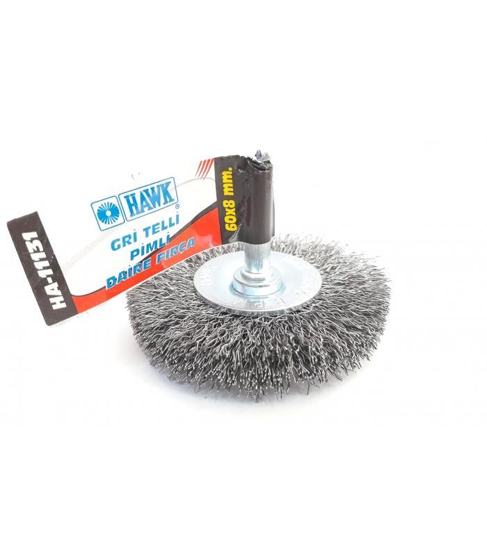 hawk-ha11131-pimli-gri-tel-daire-firca-60x8-mm-23679.jpg Hawk HA11131 Pimli Gri Tel Daire fırça - 60x8 mm - Görsel 1