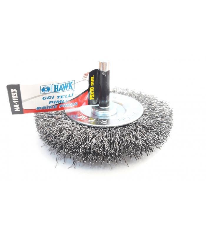 hawk-ha11133-pimli-gri-tel-daire-firca-75x10-mm-23683.jpg Hawk HA11133 Pimli Gri Tel Daire Fırça - 75x10 mm - Görsel 1
