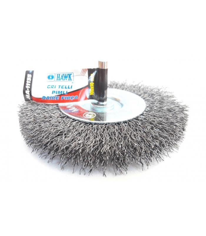 hawk-ha11135-pimli-gri-tel-daire-firca-100x10-mm-23684.jpg Hawk HA11135 Pimli Gri Tel Daire Fırça - 100x10 mm - Görsel 1