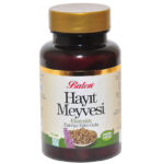 Hayıt Meyvesi 60