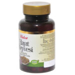 Hayıt Meyvesi 60 - Görsel 4