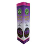 Hayıt Suyu Cam Şişe 500 ML - Görsel 5