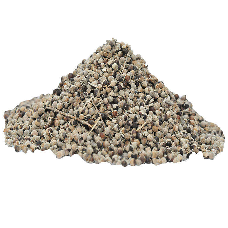 Hayıt Tohumu 1 Kg Pkt - Doğan Hayıt Tohumu Tane Doğal 1000 Gr Paket - Görsel 1