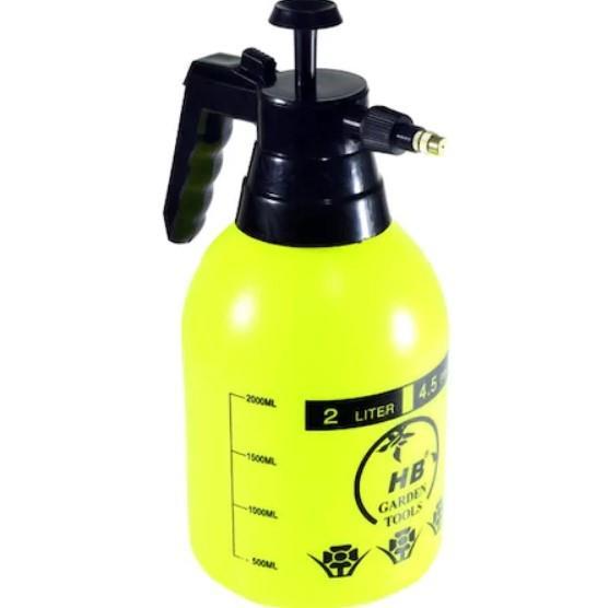 hb-garden-2-litre-el-tipi-basincli-puskurtucu-51404.jpg Hb Garden 2 Litre El Tipi Basınçlı Püskürtücü - Görsel 1