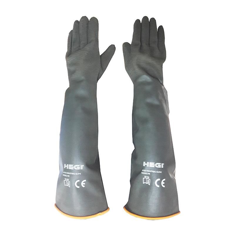 hegi-hr-latex-endustriyel-uzun-eldiven-55-cm-23558.jpg Hegi HR Latex Endüstriyel Uzun Eldiven 55 cm - Görsel 1