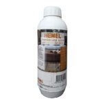 Hemel Timbercare Aqua Emprenye 1 L