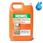 Hemel Timbercare Aqua Emprenye 20 L - Görsel 2