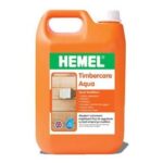 Hemel Timbercare Aqua Emprenye 20 L - Görsel 3